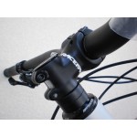MTB спортен велосипед за спускане ORIX E-160 27,5 цола модел 2015г MTB спортен велосипед за спускане ORIX E-160 27,5 цола модел 2015г
